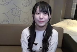 92午夜福利电影一本道免费观看⭕❌亚洲精品99久久久久中文字幕