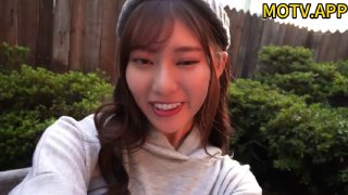 MySistersHotFriend-Layla